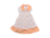 Turuncu