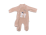 Bej