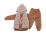 Kahverengi