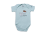 Turkuaz