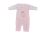Pudra 