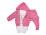 Pembe