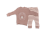 Bej