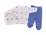 Mavi
