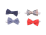 Renkli