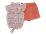 Turuncu