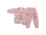 Pudra 