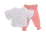 Fuşya
