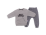 Gri