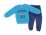 Turkuaz