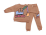 Kahverengi