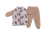 Bej