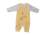 Sarı