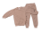 Kahverengi