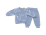 Mavi