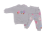 Gri