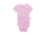 Pudra 