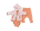 Turuncu