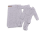 Gri