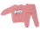 Pudra 