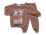 Kahverengi