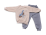 Gri