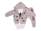 Krem