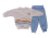 Açık Mavi