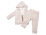 Krem