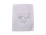 Gri