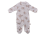 Kahverengi