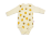 Sarı
