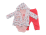 Fuşya