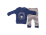 Lacivert