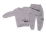 Gri