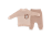 Bej