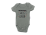 Haki