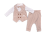 Krem