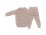 Krem