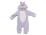 Mavi