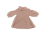 Kahverengi