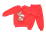 Kırmızı
