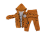 Sarı