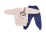 Mavi