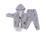Gri