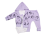 Mor
