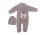 Gri