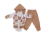 Kahverengi