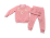 Pembe