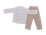 Krem